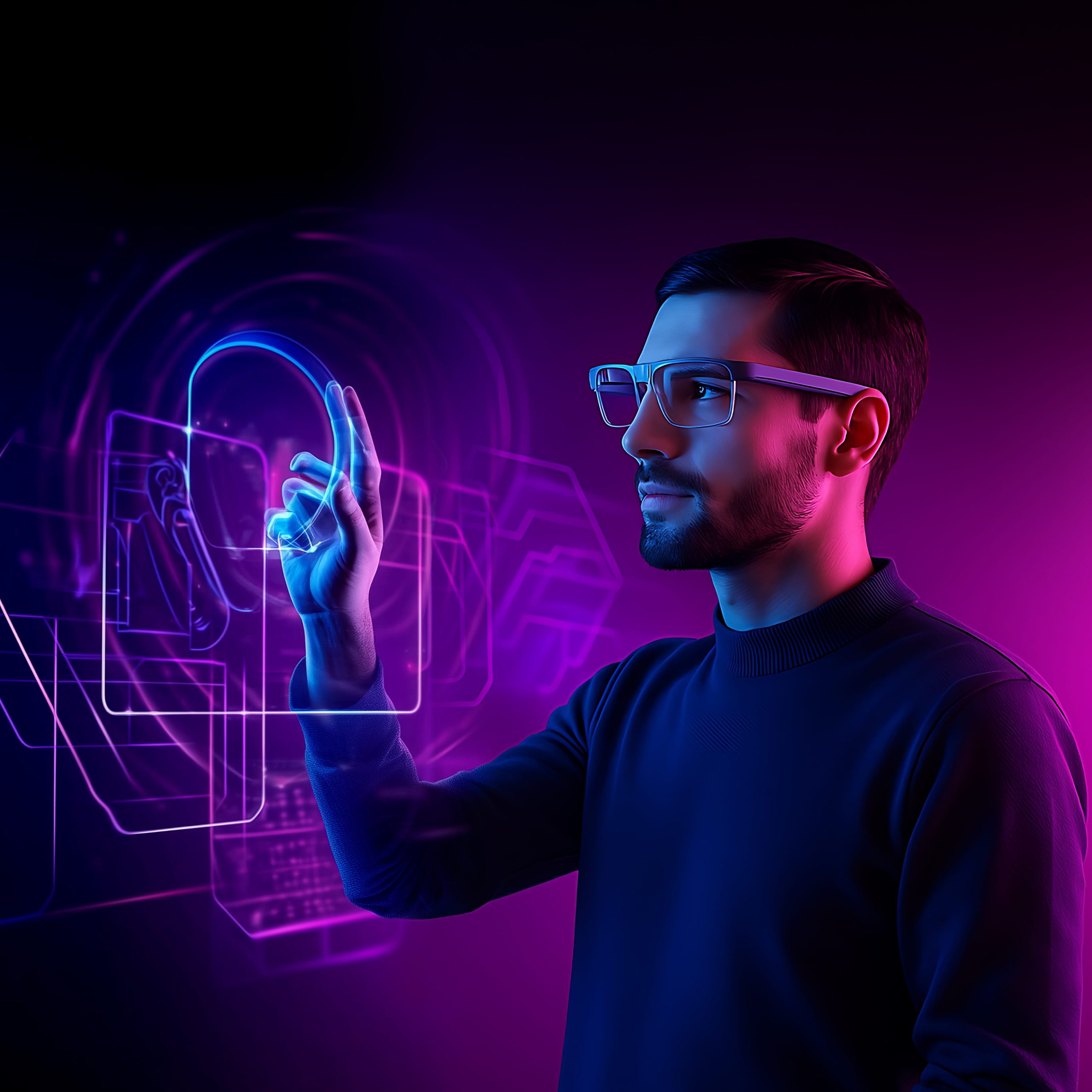 消費(fèi)電子應(yīng)用解決方案